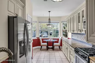 408 Blossom Cir, Dayton, NJ 08810 - Photo 1