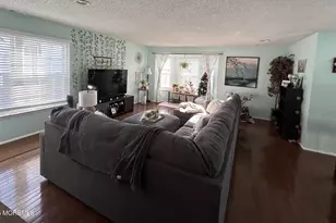 182 Tulip Ln, Freehold, NJ 07728 - Photo 1