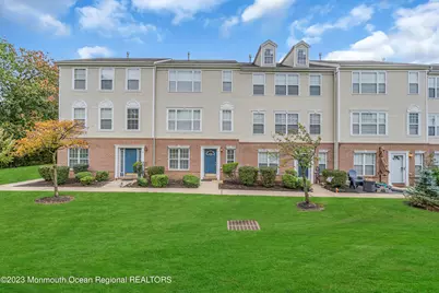 11 Kosmoski Terrace #106, Sayreville, NJ 08859 - Photo 1