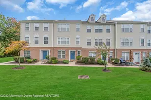 11 Kosmoski Terrace, Sayreville, NJ 08859 - Photo 1