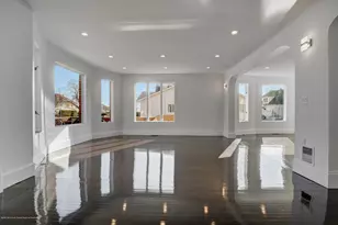 60 Monmouth Dr, Deal, NJ 07723 - Photo 1