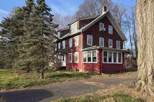 1581 Sussex Turnpike, Randolph Township, NJ 07869 - Photo 1