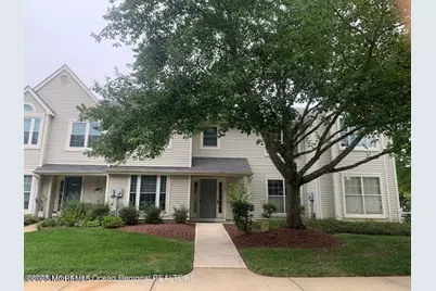 248 Larchwood Court, Howell Township, NJ 07731 - Photo 1