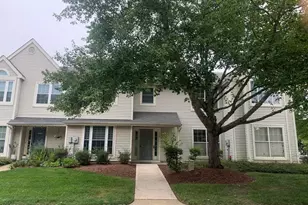 248 Larchwood Ct, Howell Township, NJ 07731 - Photo 1