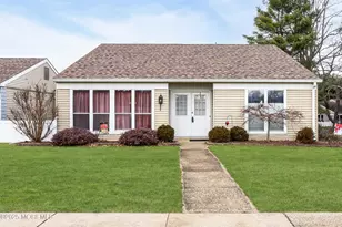 708C Wooton Ct, Manchester Township, NJ 08759 - Photo 1