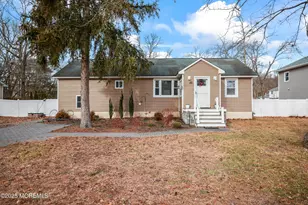 20 Ermack St, Howell Township, NJ 07731 - Photo 1