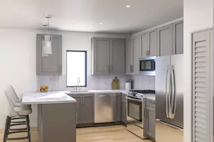 180 Morris Ave, Long Branch, NJ 07740 - Photo 1