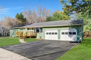 9 Jeanne Dr, Neptune Township, NJ 07753 - Photo 1