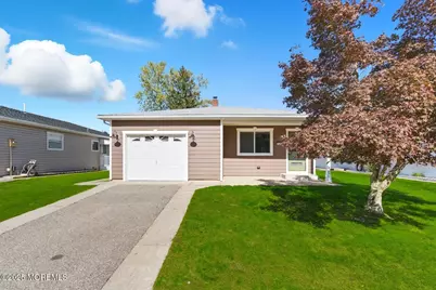 295 Port Royal Drive, Toms River Township, NJ 08757 - Photo 1