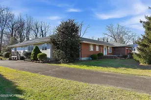 117 Harmony Ave, Middletown, NJ 07748 - Photo 1