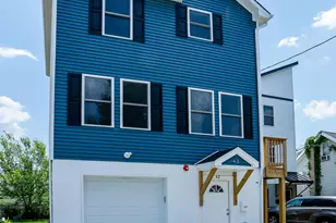 42 W Shore St, Keansburg, NJ 07734 - Photo 1