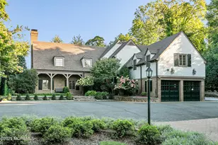 69 W River Rd, Rumson, NJ 07760 - Photo 1