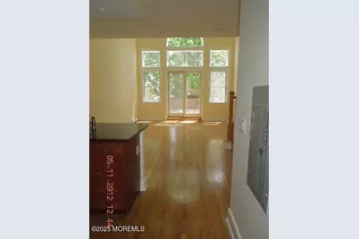 550 Cookman Avenue #225, Asbury Park, NJ 07712 - Photo 1