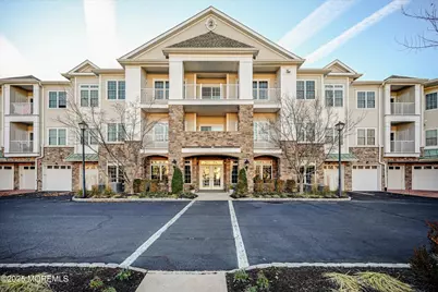 2211 Falston Circle #2211, Old Bridge Township, NJ 08857 - Photo 1