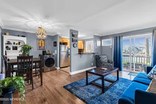 1641 Elm Ave, Point Pleasant, NJ 08742 - Photo 1