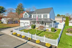 2216 Hill Ave, Wall Township, NJ 07719 - Photo 1