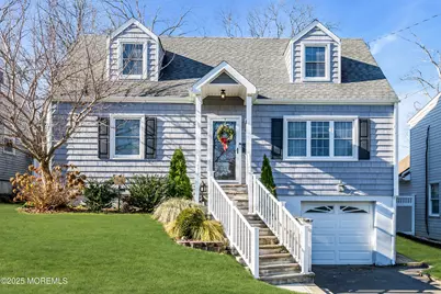 118 Maple Street, Toms River Township, NJ 08753 - Photo 1