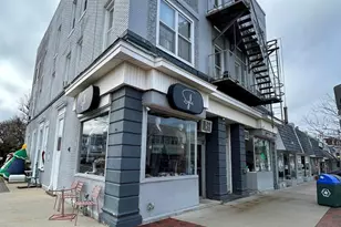 78 Brighton Ave, Long Branch, NJ 07740 - Photo 1