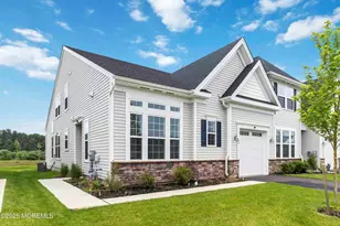 40 Aqueduct Blvd, New Egypt, NJ 08533 - Photo 1