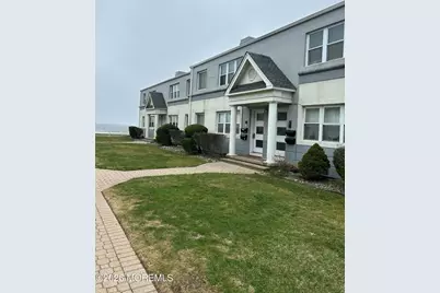 661 Ocean Avenue #36, Long Branch, NJ 07740 - Photo 1