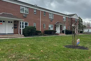 258 Bath Ave, Long Branch, NJ 07740 - Photo 1