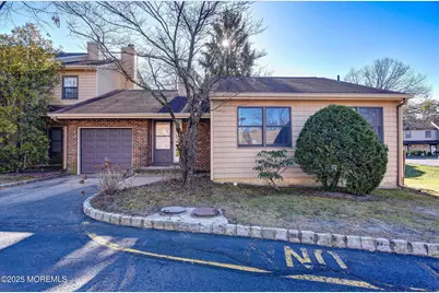 15 Pimlico, West Long Branch, NJ 07764 - Photo 1