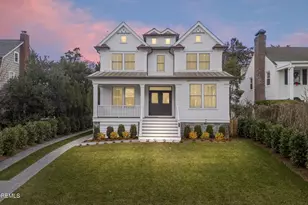 418 Monmouth Ave, Spring Lake, NJ 07762 - Photo 1