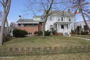 319 Main St, Avon by the Sea, NJ 07717 - Photo 1