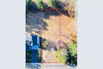 748 Holmdel Road, Holmdel, NJ 07733 - Photo 1