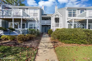 100 Cypress Ct, Howell Township, NJ 07731 - Photo 1