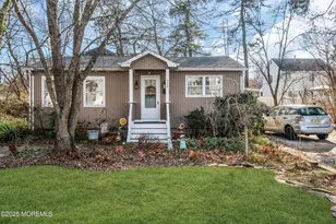 928 4th Ave, Toms River Township, NJ 08757 - Photo 1