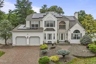 3 Glenrothes Ct, Jackson, NJ 08527 - Photo 1