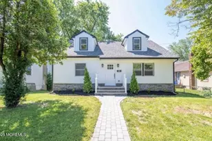 164 Tinton Ave, Eatontown, NJ 07724 - Photo 1