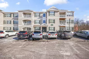 416 Sloan Ct, Matawan, NJ 07747 - Photo 1
