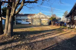 21 W Bayview Ave, Ocean Gate, NJ 08740 - Photo 1