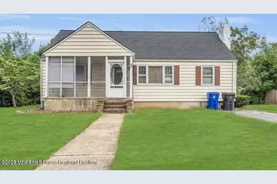 15 Pineview Drive, Toms River Township, NJ 08755 - Photo 1