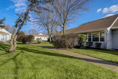128 Korn Market #C, Freehold, NJ 07728 - Photo 1