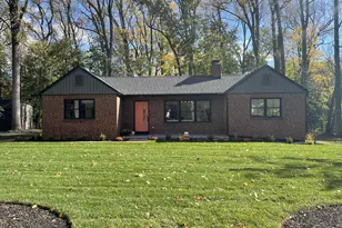 145 Park Dr, Cherry Hill, NJ 08002 - Photo 1
