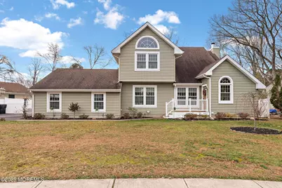 69 Chestnut Court, Brick, NJ 08723 - Photo 1