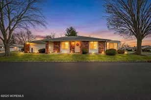 205A Newport Rd, Monroe Township, NJ 08831 - Photo 1