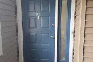 290 N Main St, Waretown, NJ 08758 - Photo 1