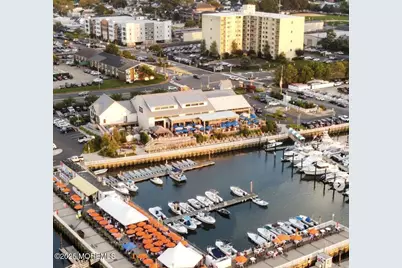 1000 River Road #5J, Belmar, NJ 07719 - Photo 1