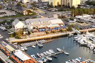 1000 River Rd, Belmar, NJ 07719 - Photo 1