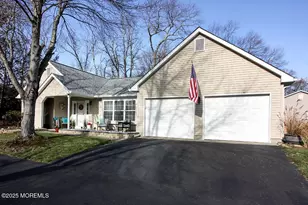 158 Morning Glory Ln, Whiting, NJ 08759 - Photo 1