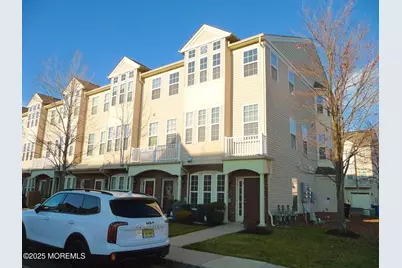 2 Michael Drive, Tinton Falls, NJ 07712 - Photo 1