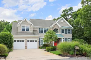 4 Catalina Ave, Barnegat, NJ 08005 - Photo 1