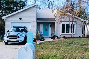 105 Lexington Dr, Little Egg Harbor, NJ 08087 - Photo 1