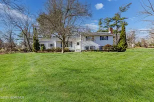 150 Cloverdale Cir, Tinton Falls, NJ 07724 - Photo 1