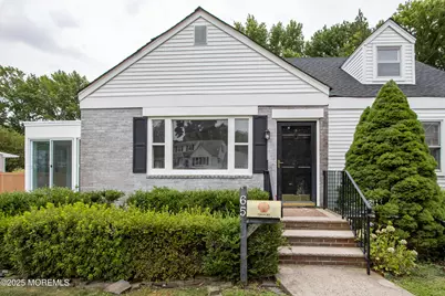 65 Little Silver Parkway, Little Silver, NJ 07739 - Photo 1