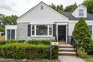 65 Little Silver Pkwy, Little Silver, NJ 07739 - Photo 1